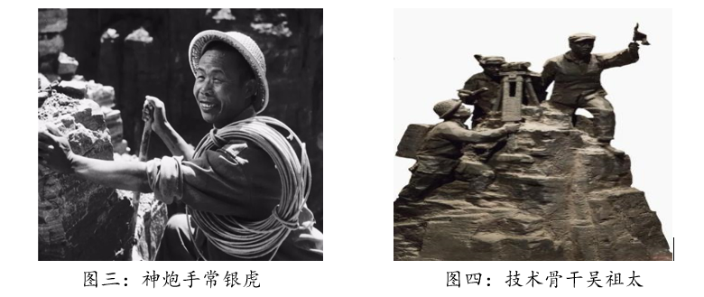 1b163a3b4fd47ab8798ee76d6d8a152.png