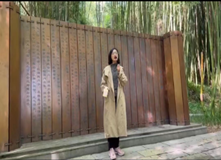 图片6..png
