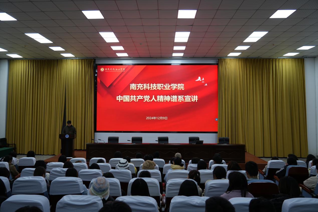 875128edee3ac38635a440dbc2d51796.jpg