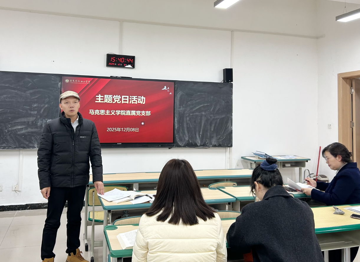 c95a725a-b96b-4806-95d4-312375c7cdf8.png